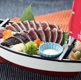 明神丸 はなれ 3