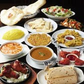 タラキッチン 大阪北浜 Tara Kitchen Osaka Kitahama 3