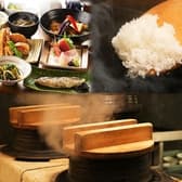 寅福 アトレ松戸店 3