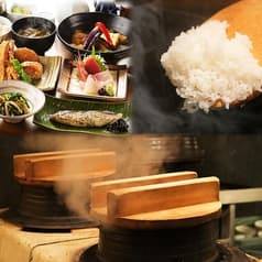 寅福 アトレ松戸店 2