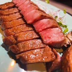 肉バル 363 サブロッソ 2