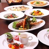 オッキャーリ オガ 3