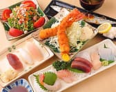 さかなの目玉 3