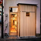 おさかな食堂まーちゃん 3