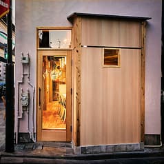 おさかな食堂まーちゃん 2