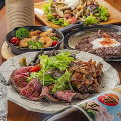 いこい酒場 最蔵 2