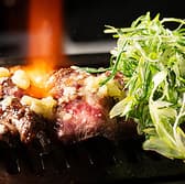 焼肉一七三 大井町2号店 3