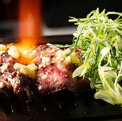 焼肉一七三 大井町2号店 2