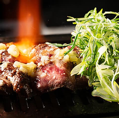 焼肉一七三 大井町2号店