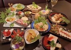 ダルマレストラン 2