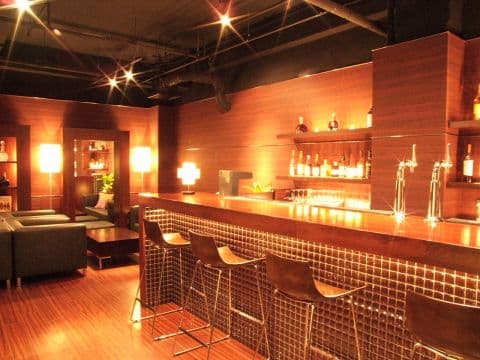 レッドランズ Red Lands