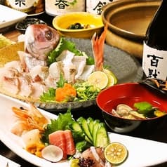 春夏しゅん冬 2