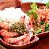 シーサイドカフェ 海遊 かいゆう 3