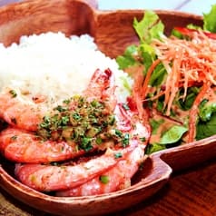 シーサイドカフェ 海遊 かいゆう 2