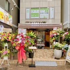 香港物語スイーツ 2