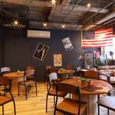 pick up ピックアップ 宇都宮オリオン通り 3