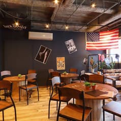 pick up ピックアップ 宇都宮オリオン通り 2