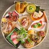 Sakeria BANCO サケリア バンコ 3