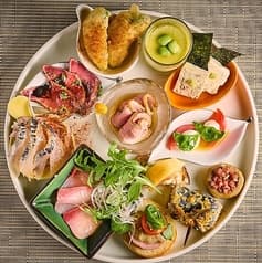 Sakeria BANCO サケリア バンコ 2