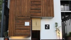 お好み焼き 鉄板焼 飛鳥 2