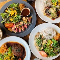 ウォーターサイト オットー Water site. OTTO 2