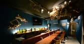 flowerbar hanakotobar フラワーバー ハナコトバー 3