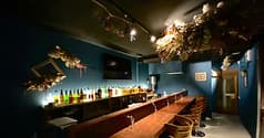 flowerbar hanakotobar フラワーバー ハナコトバー 2