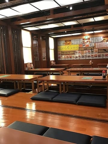 元気が出る居酒屋 やる気酒場 豊橋広小路店