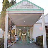 レストラン グーニーズ 3