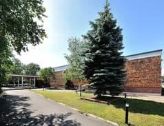 壺屋.き花の杜 カフェ文欒 2