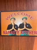 ナマステ キッチン 3