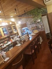 ナチュラルカフェ 茶々 2