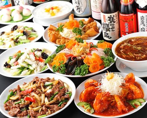 三百宴や 四谷店