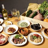 アルベリーニ 3