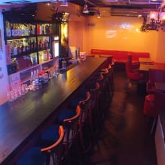 GATCHA BAR ガッチャバー 2