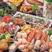 地酒と静岡もの うら乃(うらの) 3