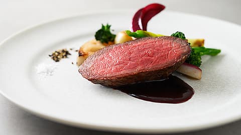 evecome エヴカム