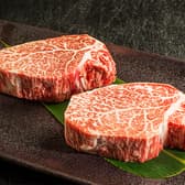 あつにく 本店 3