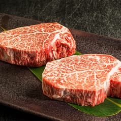 あつにく 本店 2