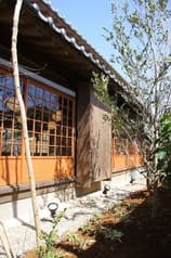 長崎雲仙 和楽 2