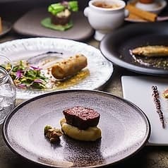 MON CHARME モンシャルメ 2