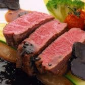 ヴィラブランシュ VILLA BLANCHE 3