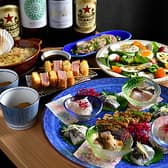 日本橋 おといち 3