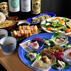 日本橋 おといち 2