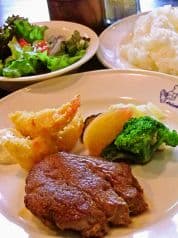 あるるかん 奈良 2