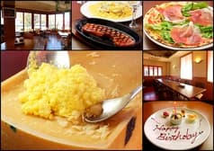 ヴィーノヴィーノ Vino Vino センター北 2