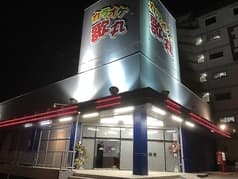 カラオケ 歌丸 国場店 2