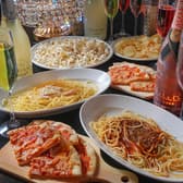 amusementbar MOVE ムーヴ 小倉 3