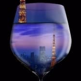 SHOT BAR 333 ショットバースリーズ 3