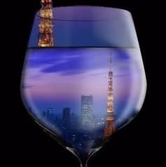 SHOT BAR 333 ショットバースリーズ 2